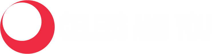 Celebs and You | Connecting fanbase with celebrities